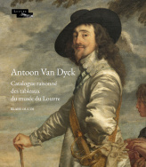 Antoon Van Dyck