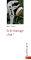 blog-thumb
